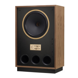 TANNOY ARDEN ЦВЕТ: ОРЕХ [WALNUT]